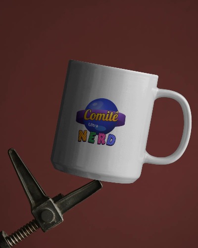 Caneca